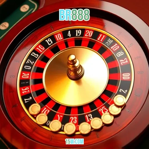 br888 Bônus: Potencialize Suas Apostas com Ofertas Incríveis!