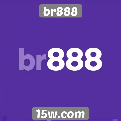 Impacto do br888 na experiência de jogos online