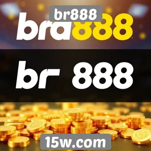 Comparação de métodos de pagamento no br888