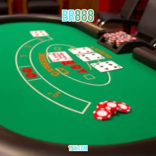 br888: Descubra o Suporte 24/7 Que Transforma sua Experiência em Jogos